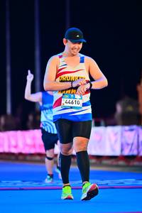 BIB: 
                            <button type="button" onclick="openModal(24464593)" class="btn btn-primary btn-sm float-right btn-popup" data-toggle="modal" data-target=".modal-high-quality">
                        <i class="fas fa-shopping-cart"></i> Add to Cart
                    </button>
                                            <button type="button" onclick="isThisMe(24464593, true)" class="btn btn-success btn-sm float-right btn-popup btn-isme hidden" data-toggle="tooltip" data-placement="bottom" title="นี่คือรูปของคุณใช่ไหม คลิกที่นี่เพื่อเอาเข้าอัลบั้ม">
                        <i class="fas fa-plus"></i> Add to album
                    </button>
                    <button type="button" onclick="isThisMe(24464593, false)" class="btn btn-warning btn-sm float-right btn-popup btn-isnotme hidden">
                        <i class="fas fa-ban"></i> Remove from album
                    </button>